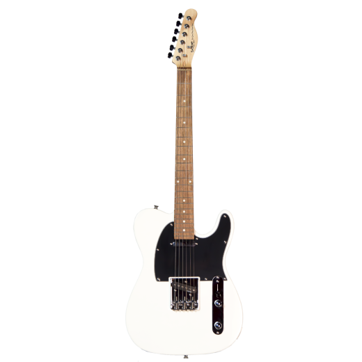 SQOE Setl300 white