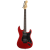 SQOE Sest210 red