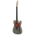 SQOE Setl300SV (2)
