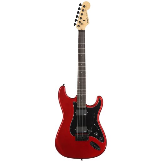 SQOE Sest210 red