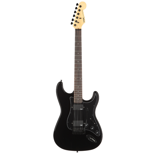 SQOE Sest210 black