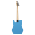 SQOE Setl300 SBL (2)