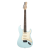 SQOE SEST200 Sky Blue(1)