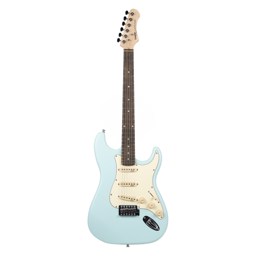 SQOE SEST200 Sky Blue(1)