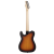 SQOE Setl300 MSB (2)