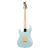 SQOE SEST200 Sky Blue(2)