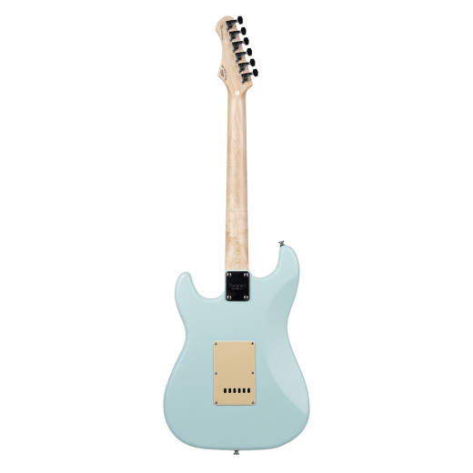 SQOE SEST200 Sky Blue(2)