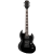 SQOE SESG450-BK Set
