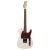 SQOE Setl300 Mwhite(ivory) (1)