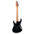 Seib 500 BK 2