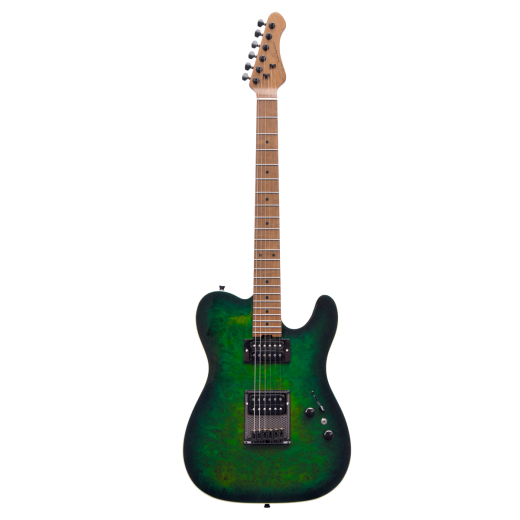 SQOE SD160 GRS