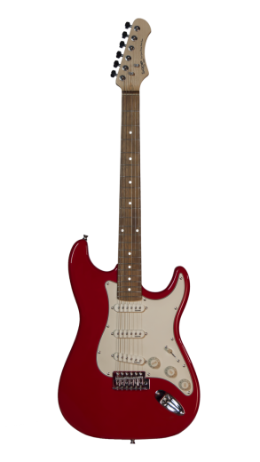 SQOE Sest200 red (1)