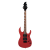 SQOE SEIB370 MRD (1)