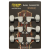 SQOE QZ-QFB-03