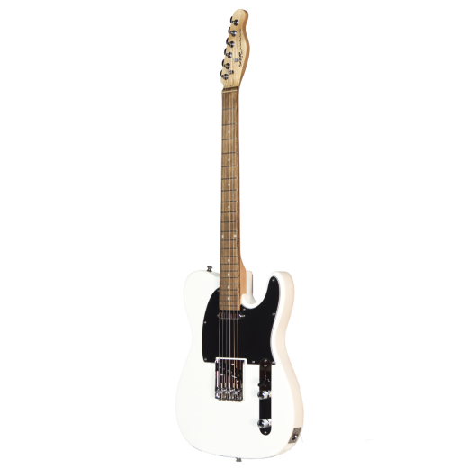SQOE Setl300 white