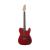 SQOE Setl300 red