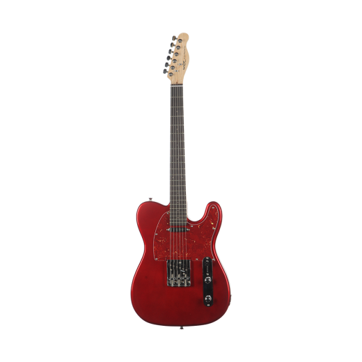 SQOE Setl300 red