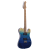 SQOE SD190 TBS