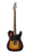 SQOE Setl300 sunburst (1)