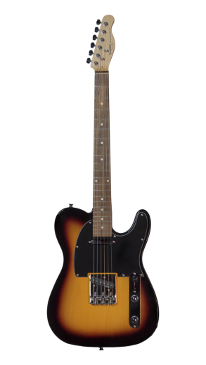 SQOE Setl300 sunburst (1)