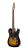 SQOE Setl300 sunburst (2)