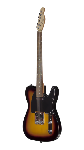 SQOE Setl300 sunburst (2)