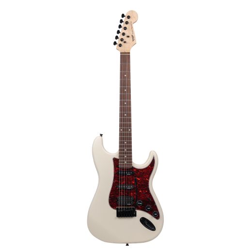 Sest 230 White M 1