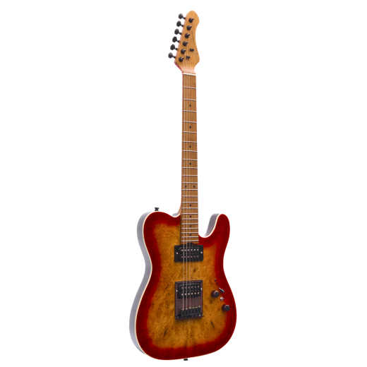 SQOE SD160 CS