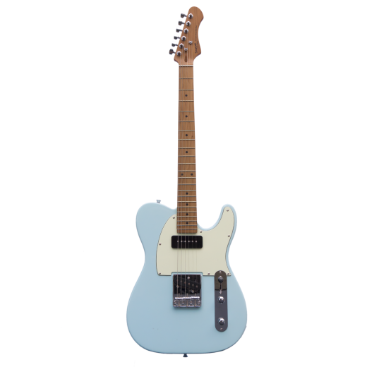 SQOE SD130 BL