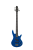 SQOE Sq-ib-4 blue