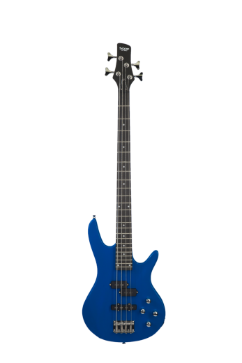 SQOE Sq-ib-4 blue